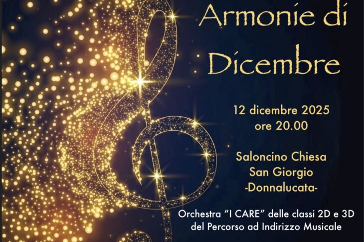 Locandina_Concerto 12 dicembre 2025